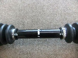 WH STK ! HONDA NSX NA1 NA2 DRIVESHAFT ASSY., R. RR. 42310-SL0-000 AUTO PARTS GO!