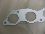 HONDA ACCORD CL7 CL9 CM1 CM2 CM4 CM5 EXHAUST MANIFOLD GASKET COMP. 18115-PNB-003