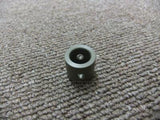 SUZUKI TS125R SF15A 1989 - 1990 SPACER EXHAUST VALVE 11263-12C01 power carbon