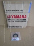 YAMAHA TENERE 700 2021 - 2024 TRACER 900 GT 2019 - 2025 OIL SEAL 93102-40030