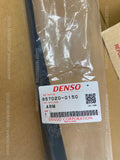 HINO RAINBOW RJ172A WIPER ARM (R) 857020-0150