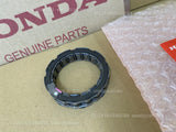 HONDA CBR600RR PC40 CLUTCH, ONE-WAY 28126-MEL-000