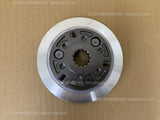 KAWASAKI NINJA ZX-10R ABS KRT EDITION ZX-10RR 2004-2024 HUB-CLUTCH 13087-0010