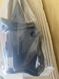 DAIHATSU HIJET S210P FRONT STRUT, LH 48520-B5120