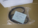 TACTI BELT, TIMING V9152-D001 FOR DAIHATSU HIJET S83P
