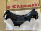 KAWASAKI ELIMINATOR 400 SE 2024 COVER,HEAD LAMP 14093-1303