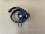 KAWASAKI W800 CAFE EJ800B SWITCH,SIDE STAND 27010-0856