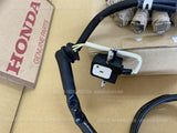 HONDA CBR1000RR CBR1000S1 CBR1000S2 17-24 STATOR 31120-MKF-D41 electrical AC DC