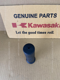 KAWASAKI VULCAN 900 CLASSIC 2006 - 2024 GRIP, LH 46075-1212 spare parts cycles