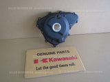 KAWASAKI NINJA 400 18-23 Z400 19-22 COVER-GENERATOR 14031-0618 תיקון תאונה חלפים