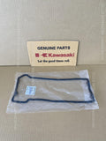 KAWASAKI CONCOURS 14 2008-2022 GASKET,HEAD COVER 11061-0263 rubber parts replace