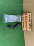KAWASAKI KLX300 2021 - 2026 HOSE-COOLING, WATER PUMP-CYLINDER 39062-0919 parts