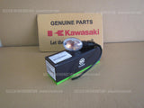 KAWASAKI KLX250S 2014 LAMP-ASSY-SIGNAL,RR,LH 23037-0418