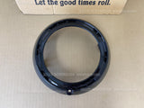 BLACK! KAWASAKI Z650RS ABS 2022 - 2023 RIM-LAMP 23006-0027 SPARE PARTS DEALER