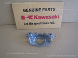 KAWASAKI Z1000 ABS 2010-2016 BRACKET, IGNITION SWITCH 11056-0161 naked bike DIY