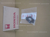 HONDA CBR1000RR CBR1000SP 2008 - 2026 CHAIN, OIL PUMP (72L) 15141-MFL-003 parts