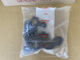 HONDA CB1300 SUPER FOUR SC54 CHAIN, CAM (146L) (BORG W 14401-MEJ-003