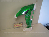 KAWASAKI NINJA H2 SX SE+ 2019-2021 COWLING,SIDE,FR,RH,E.B.GREEN 55059-5039-60R