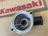 KAWASAKI VULCAN 1700 VAQUERO 11-23 VOYAGER 09-23 COOLING BODY UPP 16160-0775