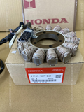 HONDA CBR1000RR CBR1000S1 CBR1000S2 17-24 STATOR 31120-MKF-D41 electrical AC DC