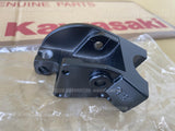 KAWASAKI VULCAN S 650 2015 - 2026  HOLDER, CLUTCH LEVER 13280-0306  spare parts