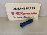 KAWASAKI NINJA 1000SX 2020 ZX1002KLF GRIP-ASSY,THROTTLE 46019-0080