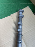 KAWASAKI JET SKI ULTRA 300LX 310LX 2011 - 2025 CAMSHAFT-COMP, INTAKE 49118-0960