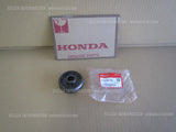 HONDA CBR1000RR 2017-2023  CLUTCH OUTER, STARTING 28115-MKF-D40 superbike repair