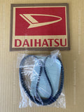 DAIHATSU ATRAI S130V BELT, TIMING 13514-87215