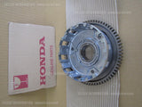 HONDA CBR650R ABS 2019-2022 CLUTCH OUTER (71T) 22100-MKN-D11 ambreiaj exterior