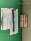 KAWASAKI JET SKI ULTRA 310LX 2021 CAMSHAFT-COMP,EXHAUST 49118-0959