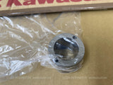 KAWASAKI Z900 17-24 NINJA ZX-6R 05-24 ZX-10R -10 BUSHING 25X38X29.05 92139-0067