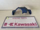 KAWASAKI ELIMINATOR 400 SE 2024 COVER,HEAD LAMP 14093-1303