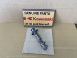 KAWASAKI VERSYS-X 300 2017 KLE300 CAMSHAFT-COMP,INTAKE 49118-0921