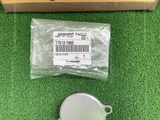 KAWASAKI SUPER SHERPA KL250G 2000 - 2010 CAP,OIL FILTER 11012-1995 spare parts