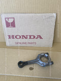 HONDA CBR600RR 2007-2025 CONNECTING ROD ASSY. 13210-MFJ-D00 spare parts supply