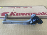 KAWASAKI Z900 SE 2024 LEVER-COMP,CHANGE PEDAL 13236-0783