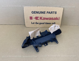 KAWASAKI NINJA ZX-6R ABS 2024 - 2026 BRACKET-METER 25008-0311 spare parts ZX636