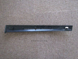 HONDA CIVIC EG4 GARNISH LH DOOR SASH 72470-SR3-003   4U