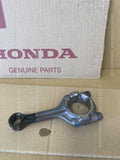 HONDA CBR600RR 2007-2025 CONNECTING ROD ASSY. 13210-MFJ-D00 spare parts supply