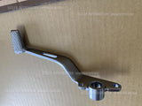 KAWASAKI Z400 2019 EX400G BRAKE PEDAL / TORQUE LINK LEVER-BRAKE,RR 43001-0756