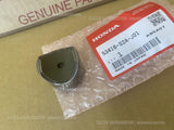 HONDA ACCORD EURO R CL7 GUIDE COMP., STEERING RACK 53416-S2A-J01