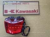 KAWASAKI VULCAN S ABS 15-24 LAMP-TAIL,LED 23025-0342 lámpara trasera para moto