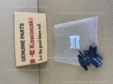 KAWASAKI VERSYS 1000 KLZ1000 2012-2021 WATER PIPE CAP-ASSY 14075-0028 radiator