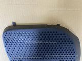 GENUINE COVER, BATTERY CONNECTOR FOR NISSAN 350Z FAIRLADY Z Z33 65275-CD400