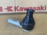 KAWASAKI MULE PRO-FXR 1000 2021 - 2024 JOINT-BALL 59266-0771 spare parts farm