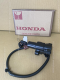 TWO WIRES! HONDA CBR1000RR 14-16 SWITCH ASSY., COMBINATION & LOCK 35100-MGP-A94