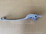 KAWASAKI NINJA 7 HYBRID 2024 FRONT LEVER-COMP 13236-0864 master cylinder brake