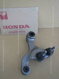 HONDA ACTY TRUCK HA4 ARM COMP. STEERING CENTRE 53461-SJ6-010 imported mini truck