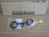 TOYOTA CALDINA ST246 GT4 ST214 GTT 3SGTE GASKET CYL HEAD COVER NO.2 11214-88580
